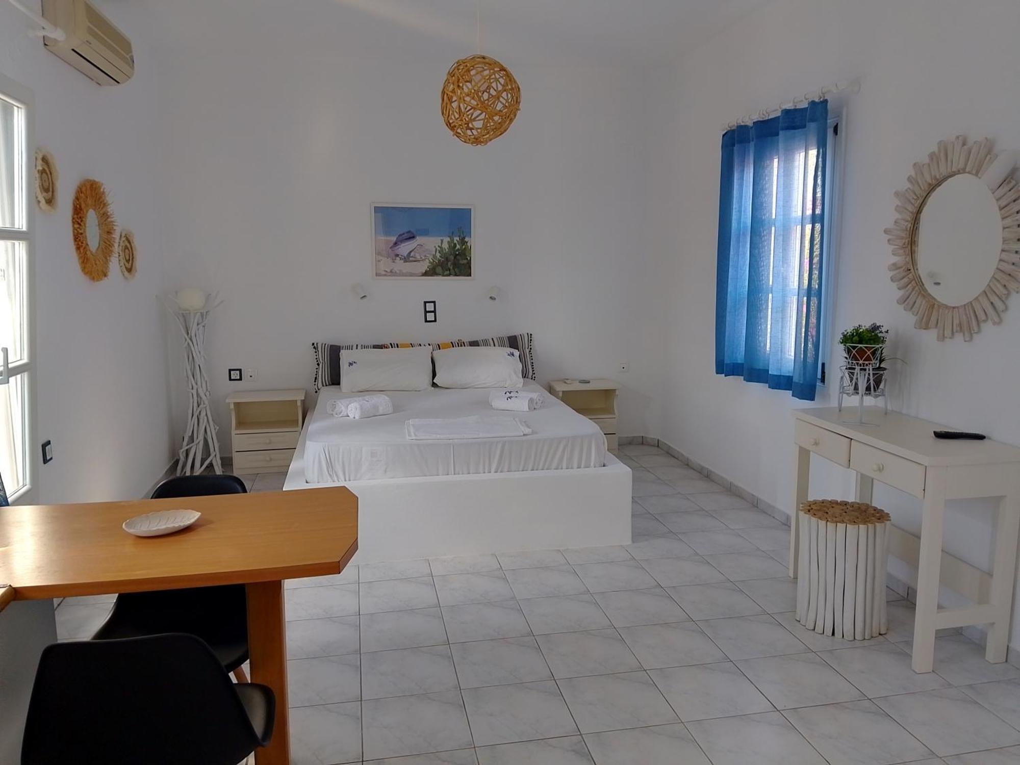 Marathi Apartments Zewnętrze zdjęcie