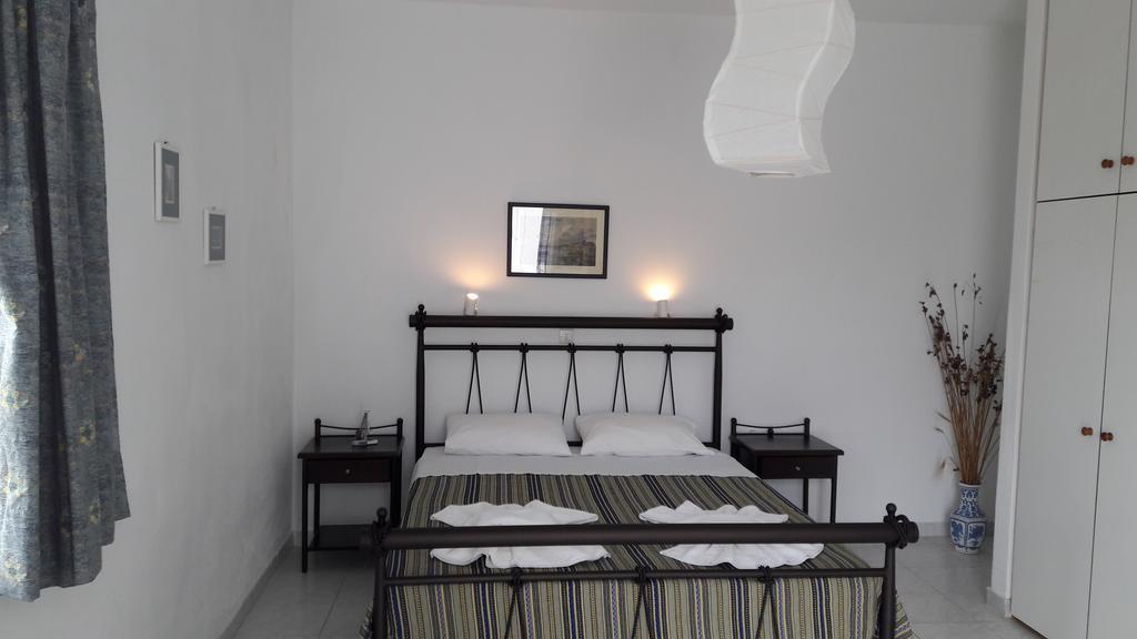 Marathi Apartments Zewnętrze zdjęcie
